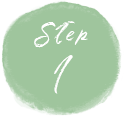 Step1