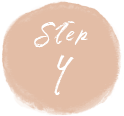Step4