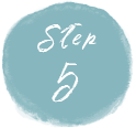 Step5